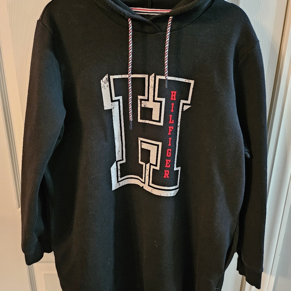 Women's Tommy Hilfiger